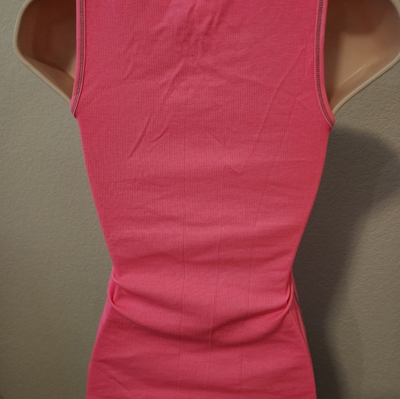 Justice top - Picture 3 of 5